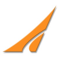 AeroCom, Inc. logo - Similar company to Speak2Connect