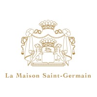 La Maison Saint Germain