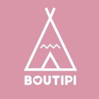 Boutipi