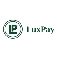Lux International Payment System logo - Similar company to Elastum