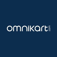 Omnikart Engineering Private Limited (Omnikart.com) logo - Similar company to Mfgtechupdate.Com