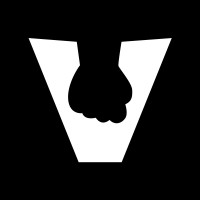 VIGÀN GROUP logo - Similar company to Vigan Solutions