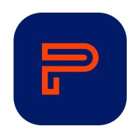 Pascal Air logo - Similar company to Bes Drafting Services Pty Ltd