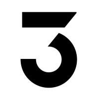 R3THINK