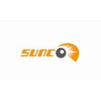 Sunco Technology logo - Similar company to Nextx