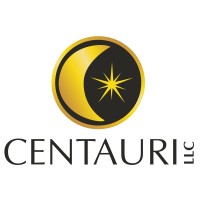 Centauri Innovations LLC logo - Similar company to The Re-Wired Group