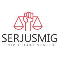 Sindicato Dos Servidores Da Justica Do Estado De Minas Gerais