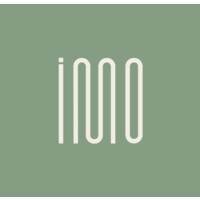 Estúdio Imo logo - Similar company to Uma | Raquel Davidowicz