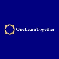 OneLearnTogether logo - Similar company to Agencia Redes