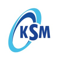 KSM Management Consultants Limited logo - Similar company to Africans Changing Africa (A.C.A) Pvt Ltd