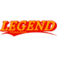 Legend Trailers, Inc.