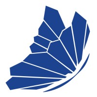 Trans'Formation - Région Centre-Val de Loire logo - Similar company to Paradoxes