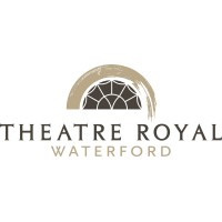 Theatre Royal Waterford logo - Similar company to Onaware