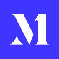 Market One logo - Similar company to Pillar Digital