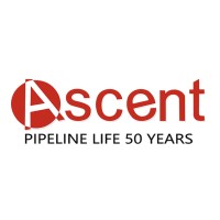 Shanxi Ascent Industrial Co.,Ltd logo - Similar company to Syi Pipeline