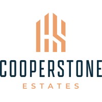 Cooperstone Estates logo - Similar company to Conrad & Shark