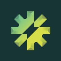 Enduro Energy logo - Similar company to Resolarcycle