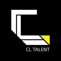 CL Talent Inc logo - Similar company to Techsmartt