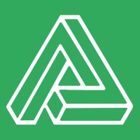 RAPI Indonesia logo - Similar company to Acorus Capital
