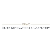 Er&C