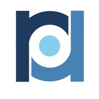 R2 Hospitality Group logo - Similar company to Unbookables