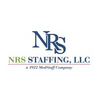 NRS Staffing LLC. logo - Similar company to Hire Up Staffing