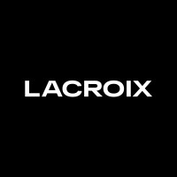 Bureau Lacroix logo - Similar company to Mprins Creative Design