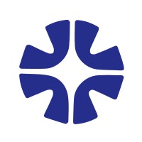 Atmantara logo - Similar company to Incentive