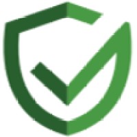 ClearCert® Training Compliance Clearinghouse logo - Similar company to Vigicert