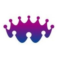 IB|A Sports Law Moot Court Competition (Barcelona, 2021) logo - Similar company to Ezgoal