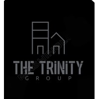 The Trinity Group - Real Estate Development and Investment logo - Similar company to The Trinity Group