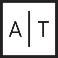 A&T Consulting