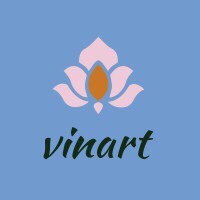 Vinart Gallery