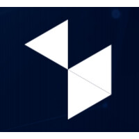 Introspecta logo - Similar company to Leapsigma