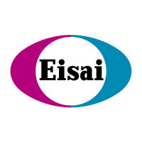 Eisai France logo - Similar company to Digitetmoi