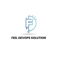 Feel DevOps & IT Solutions logo - Similar company to Devops Desks