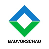 Bauvorschau GmbH logo - Similar company to Pularis