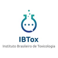 IBTox - Brazilian Institute of Toxicology logo - Similar company to Intertox