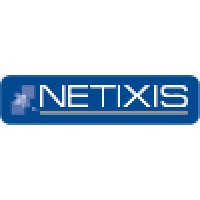 Netixis