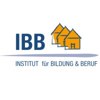 IBB Institut für Bildung und Beruf logo - Similar company to Kiik Kölner Institut Für Interkulturelle Kompetenz E.V.