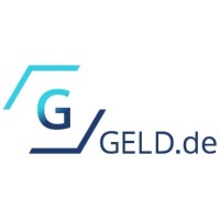 JDC Geld.de GmbH logo - Similar company to Jdc Group Ag