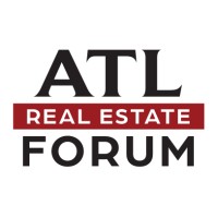 Atlanta Real Estate Forum logo - Similar company to Wildrealm