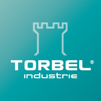 TORBEL INDUSTRIE logo - Similar company to Teixeira Tech, S.A.