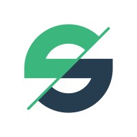 Şahan Design logo - Similar company to Edjust™