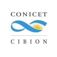 CIBION logo - Similar company to Instituto De Biología Y Medicina Experimental (Ibyme)