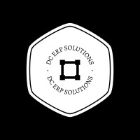 DC ERP Solutions logo - Similar company to Legstate