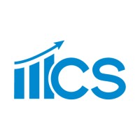 MCS Corporate Services logo - Similar company to Asia Relocation Philippines Vietnam Thailand