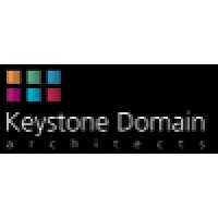 Keystone Domain Construction Consultants logo - Similar company to Silberstang Lasky Architects