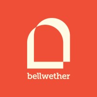 Bellwether logo - Similar company to Elevate Exteriors Llc