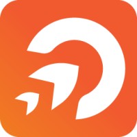 JHA Marketing & Webdesign logo - Similar company to Institut Für Innovations- Und Informationsmanagement